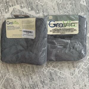 Grovia Baby Wipes